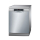 BOSCH SMS46II04E - 391224 - zdjęcie 2